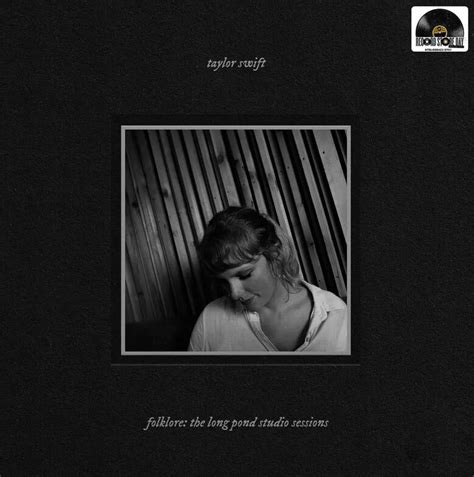 movieshd folklore: the long pond studio sessions|Taylor Swift – folklore: the long pond studio sessions.